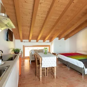 Casa Fiorindo , Meolo Italia