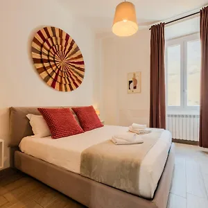 Moscova Modern , Milano Italia