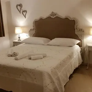 La Bonbonnier , Venezia Italia