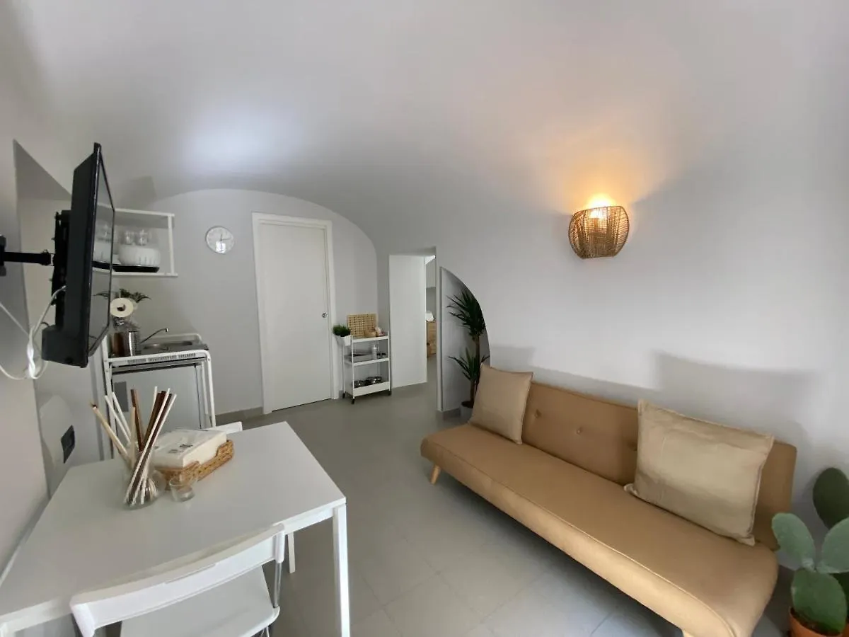 Ga #124 Home Bari 0*,